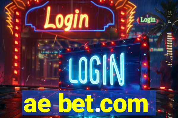 ae bet.com